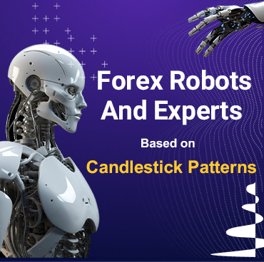 cryptocurrency automated robot