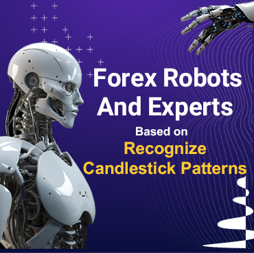 cryptocurrency automated robot