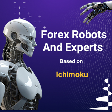 cryptocurrency automated robot