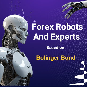 cryptocurrency automated robot