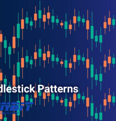 Candlestick Patterns