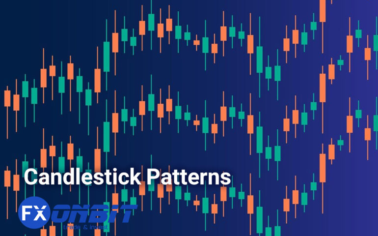 Candlestick Patterns