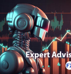 Expert Advisor (EA)