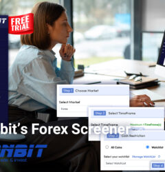 FXonbit's Forex Screener