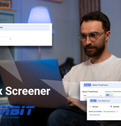 Free Professional Forex Screener