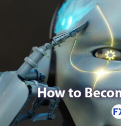 Making money with Forex and crypto robots