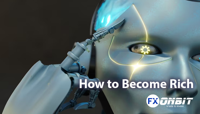 Making money with Forex and crypto robots