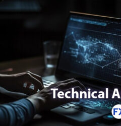 Technical Analysis