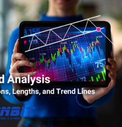 Trend Analysis