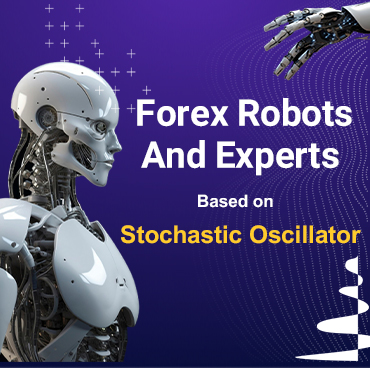 cryptocurrency automated robot