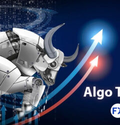Algorithmic Trading
