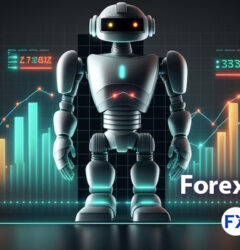 Forex robot