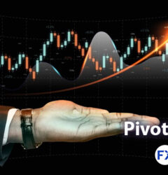 Pivot Points in Technical Analysis