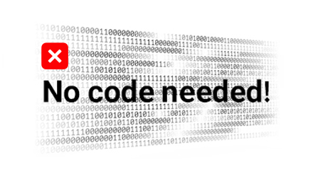 Build forex trading robot