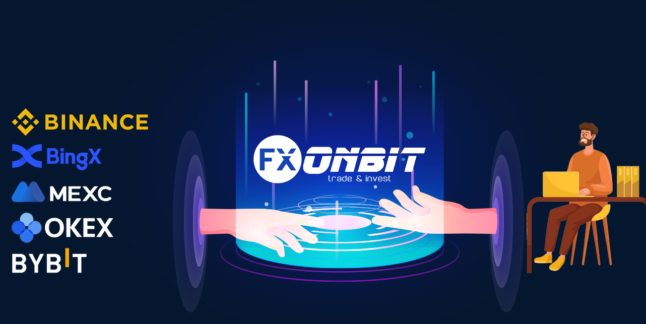 crypto terminal service