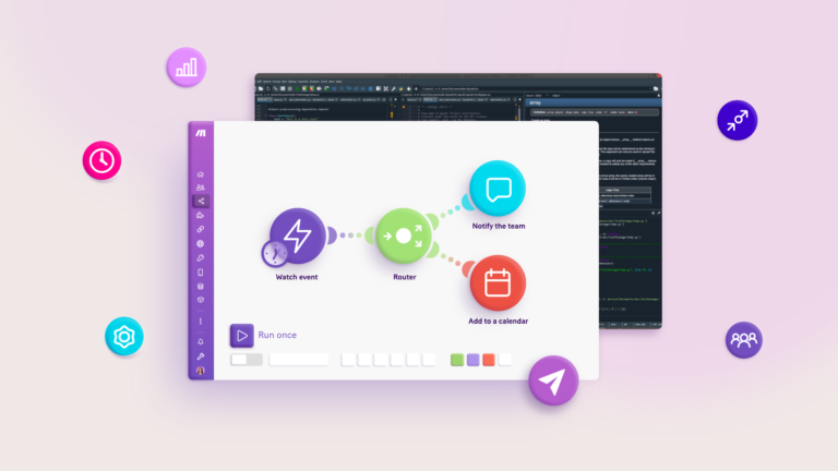 Cryptocurrency Screener Platform UAE