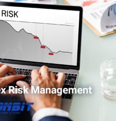 Forex Risk Management