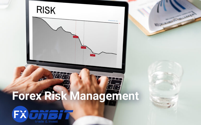 Forex Risk Management