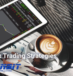 Forex Trading Strategies