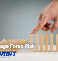 Risk Management in Forex trading