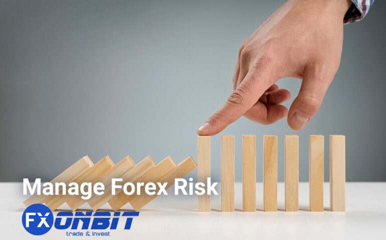 Risk Management in Forex trading