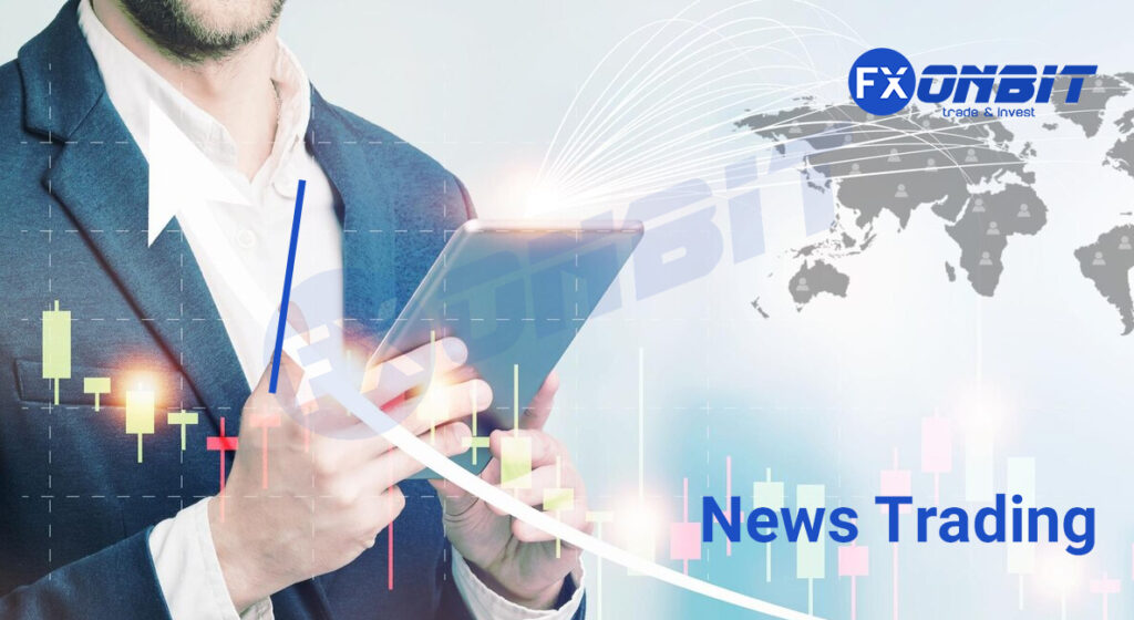 News Trading