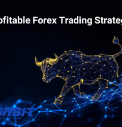 Profitable Forex Trading Strategy