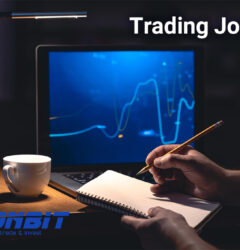 What is a Trading Journal