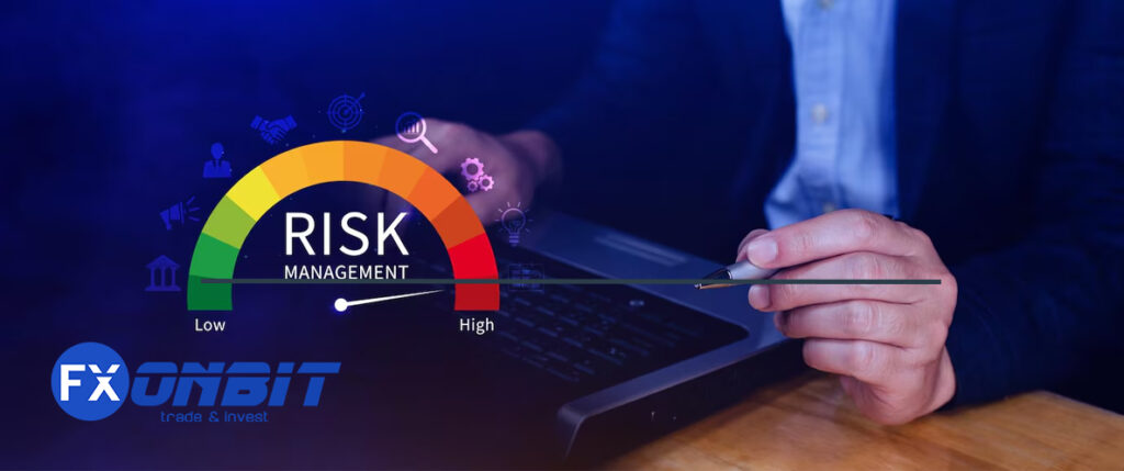 Top Forex Risk Management Strategies