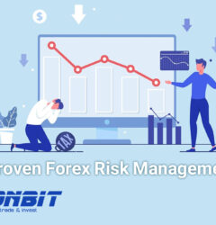 10 Proven Forex Risk Management