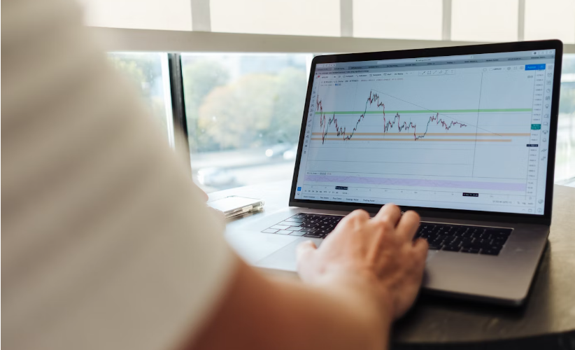 FXonbit Crypto Backtesting