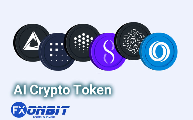 AI Crypto Token