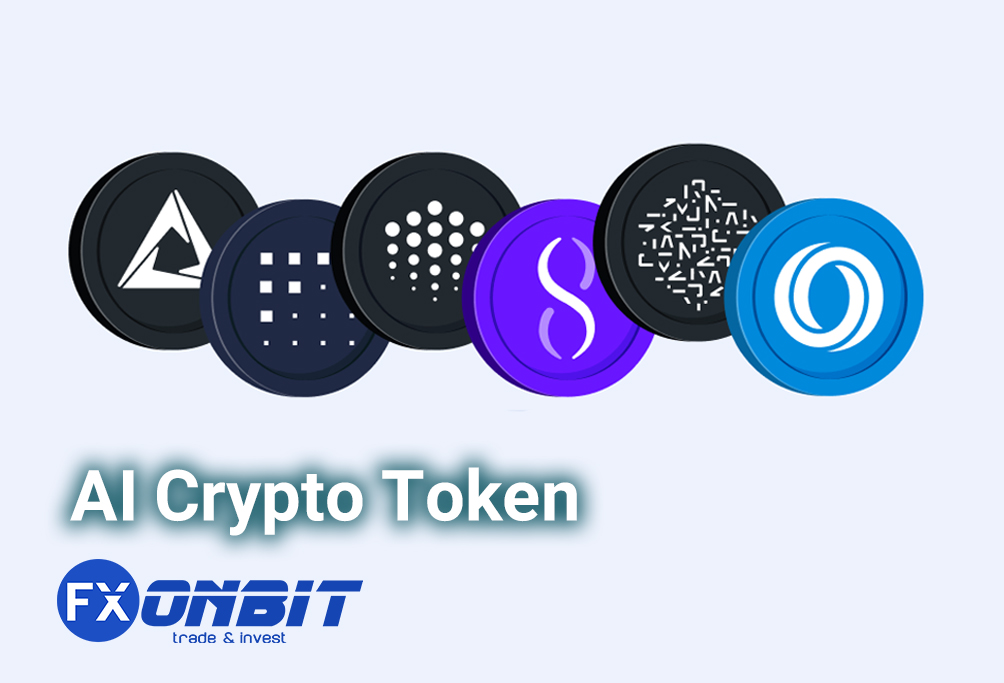 AI Crypto Token
