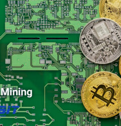 How Bitcoin Mining Works