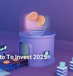 Best Cryptocurrencies to Invest