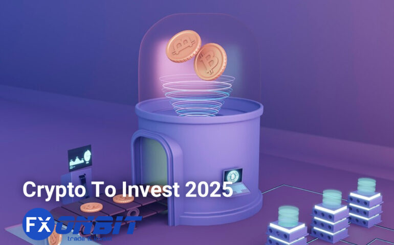 Best Cryptocurrencies to Invest