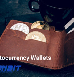 Cryptocurrency Wallets