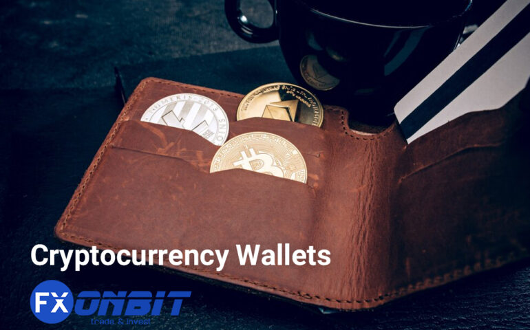 Cryptocurrency Wallets