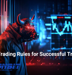 Day Trading Rules