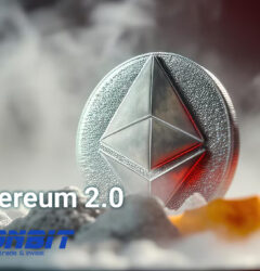 Ethereum 2.0