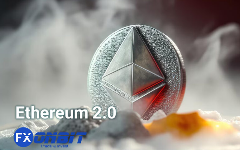Ethereum 2.0