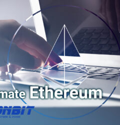 Ethereum for Beginners