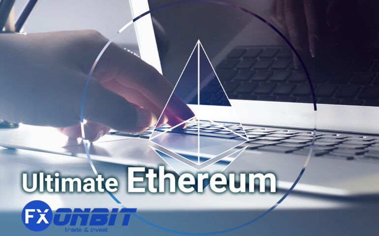 Ethereum for Beginners