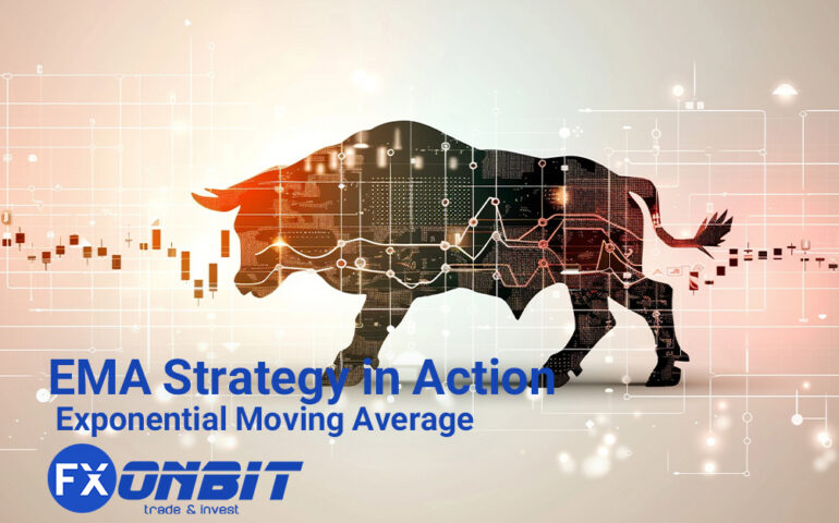 What Is an Exponential Moving Average (EMA)