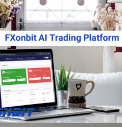 FXonbit AI Trading