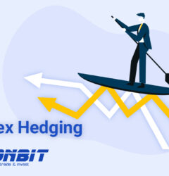 Forex Hedging