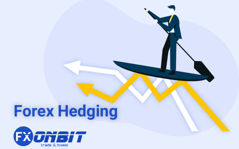 Forex Hedging