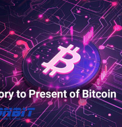 History of Bitcoin