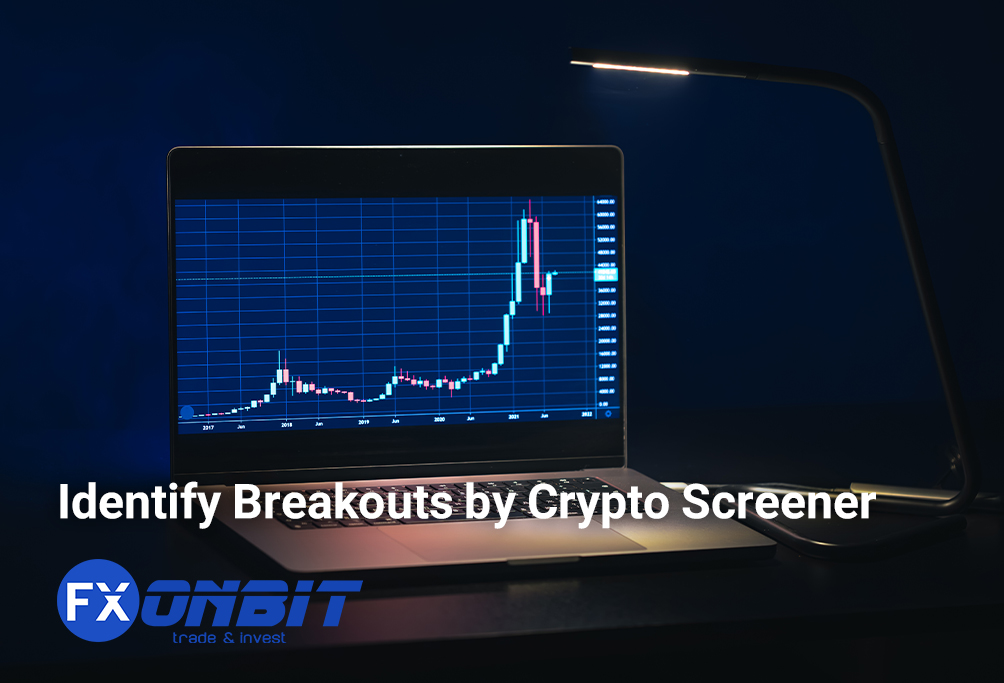 Identify Breakouts by Crypto Screener