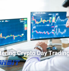 Mastering Crypto Day Trading: Top Tips for Success